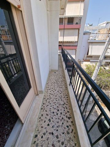 Διαμέρισμα για ενοικίαση Πολυκατοικίες (Αγία Βαρβάρα) - Photo 5