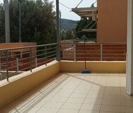 Μονοκατοικία για ενοικίαση - Βάρη - Βάρκιζα, - Photo 1