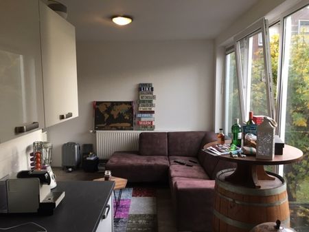 Akerkhof 10 7 - Foto 2