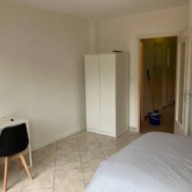 appartement proche écoles/université - Photo 1