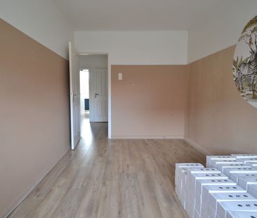 Willy Sluiterstraat 9, Midden, 2225KC, Katwijk (Zh) - Photo 4