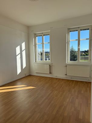 Vävaregränd 2, Eslöv Centrum - Foto 1