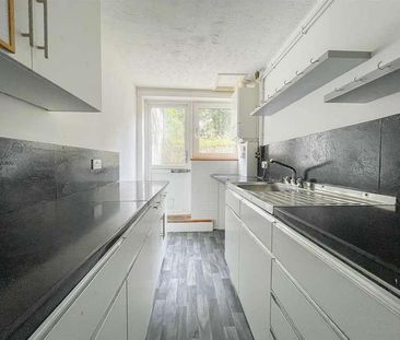 Kenilworth Road, St Leonards, TN38 - Photo 4