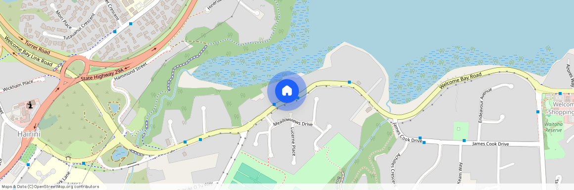 125 Welcome Bay Road, Welcome Bay, Tauranga