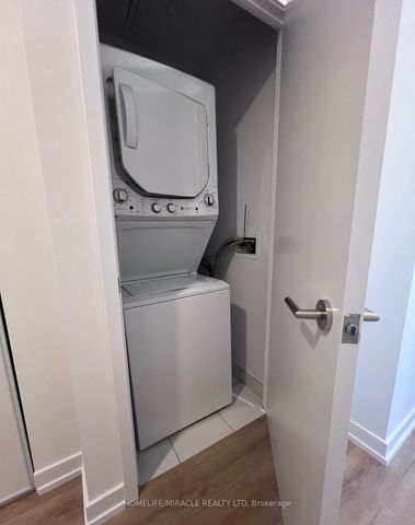 For Lease - 500 Dupont Street Unit# 615, Toronto, Ontario - Photo 5