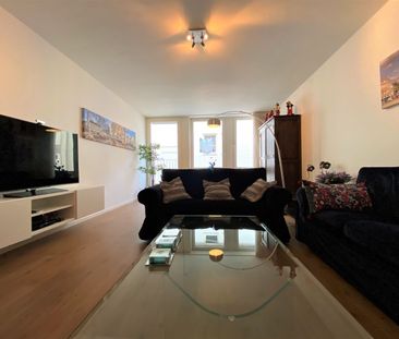 Appartement te huur: Havenstraat 44-A 6211 GJ Maastricht - Foto 2