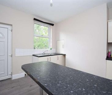 Portland Street, Wakefield, WF1 - Photo 6