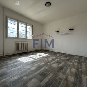 Location Appartement 2 pièces 38m² FOUCARMONT 76340 - Photo 3