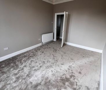 4 Bed Terraced House, Luss Road, G51 - Photo 5