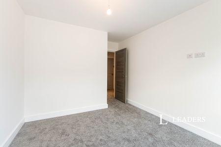 1 bedroom apartment to rent The Montague, 13 Durley Road South, Bournemouth, BH2 - Photo 3