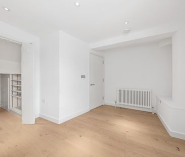 1 Bedroom Apartment, Catherine Street, London, WC2B - Photo 5