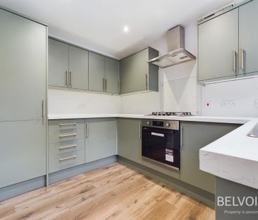 3 bedroom detached house to rent - Photo 5