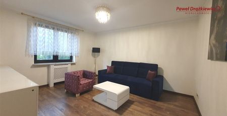 Bielsko-Biała, Centrum Mieszkanie na wynajem - Zdjęcie 3