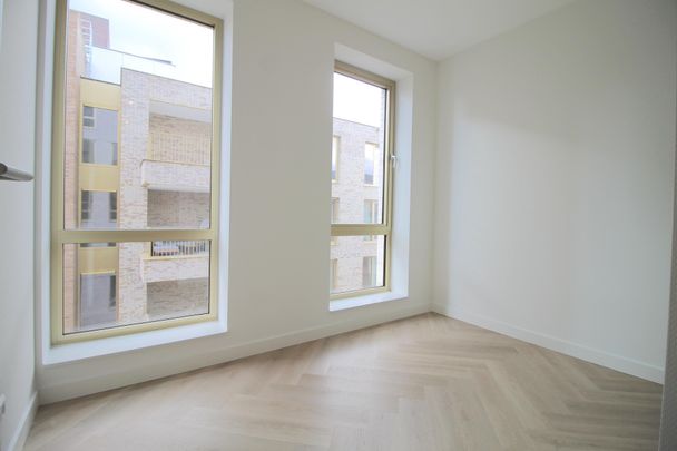 Markendaalseweg - Foto 1