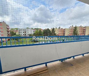 Mieszkanie Kraków Podgórze powierzchnia 40.0 m² C390-WM-80396 - Zdjęcie 1