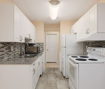 466 E Eighth Ave (1st Floor), New Westminster - Photo 1