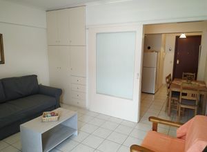 Studio/Γκαρσονιέρα για ενοικίαση - Λουτράκι-Περαχώρα, - Photo 2