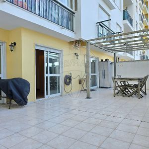 Apartamento T3 em Lisboa - Photo 2