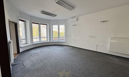 Warszawa, Mokotów, Wyględów - Photo 2