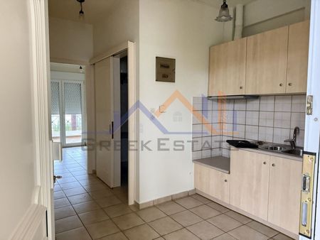 Διαμέρισμα για ενοικίαση Κάτω Νεοχωρόπουλο (Ιωάννινα) - Φωτογραφία 5