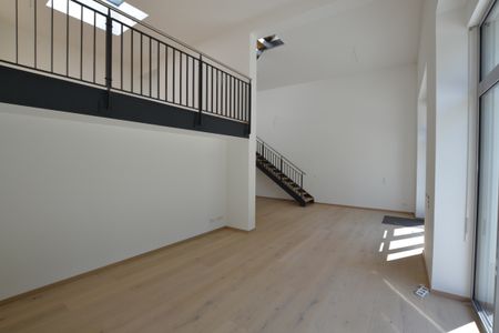 I Loft Wohnung im Rius Carré I Gartenhaus I Einbauküche I erstklassige Ausstattung I - Photo 5