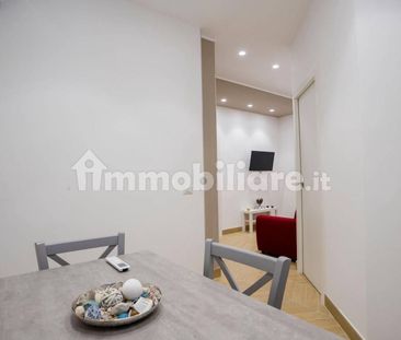 Bilocale via Santa Lucia Filippini 82, Zona Industriale - Marina, N... - Photo 4