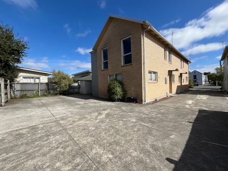 105a Elizabeth Street - Photo 4