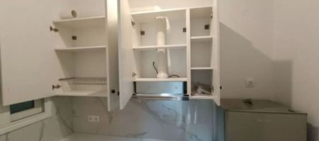Studio/Γκαρσονιέρα για ενοικίαση Κέντρο Παγκρατίου (Παγκράτι) - Photo 4