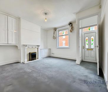 3 bedroom terraced house to rent - Photo 6