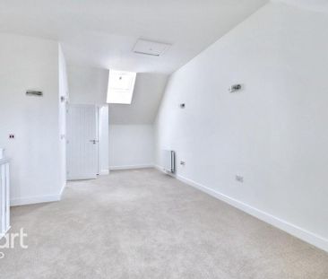 3 bedroom townhouse to rent - Photo 2