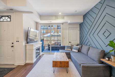 For Lease - 2320 Gerrard Street Unit# 117, Toronto, Ontario - Photo 2