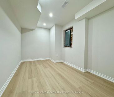 Detached Home For Lease | E9231024 - Photo 3