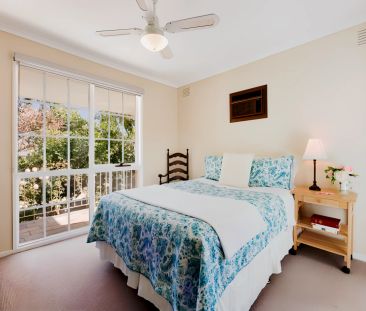 3 Bed, 2 Bath - Photo 4