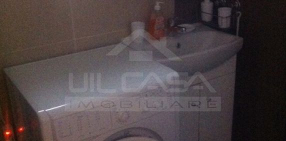 Apartament 2 camere SD, Bucsinescu, cu CT - Photo 2