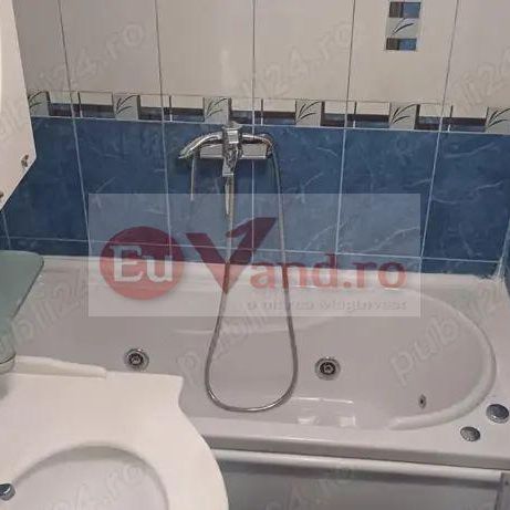 Închiriază Apartament 2 camere Ultimul leu - Fotografie 1
