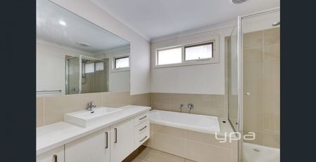 2/5 Stratheden Court, Sydenham - Photo 4