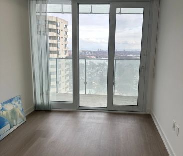 3883 Quartz Road #1508 - Photo 1