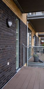 Rygaard Park 16,3.4 - Photo 3