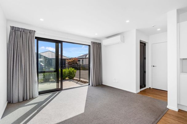 3 Koral Lane, Broomfield - Photo 1