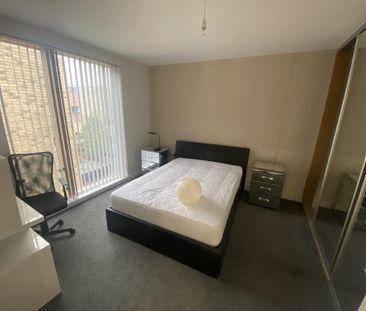 Chaplen Street, Cambridge CB2 - Photo 2