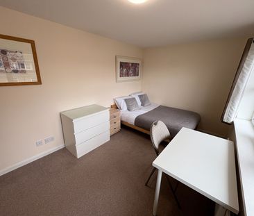 5 Bed Penthouse, Bannermill Place, AB24 - Photo 5