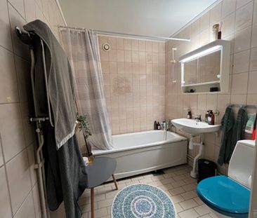 Öresundsgatan 50 - Foto 6