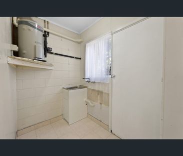 7/27 Prospect Street, Mackay, Qld 4740 - Photo 3