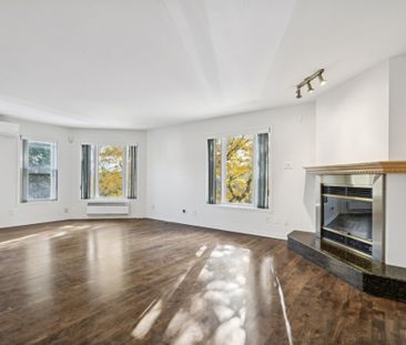Appartement à louer - Montréal (Mercier/Hochelaga-Maisonneuve) (Mer... - Photo 3