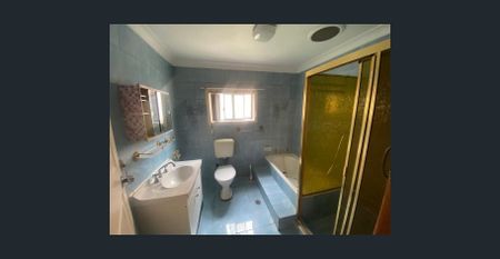 3 Bedroom House - Photo 4