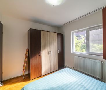 Apartament 2 camere | Mobilat Utilat | Zona Cetatii - Photo 2