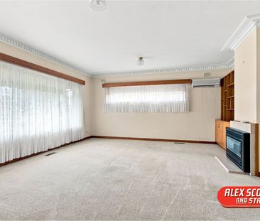 OFI Monday 12th October 4pm - REGISTER NOW! - Photo 1