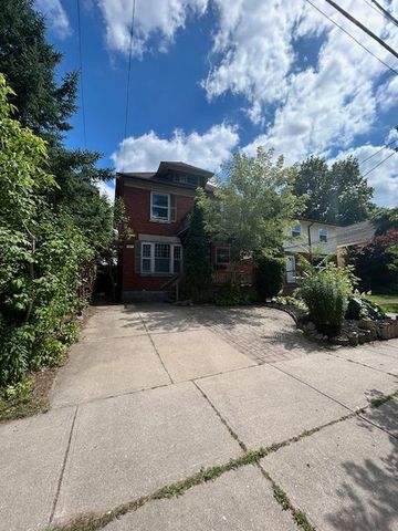 For Lease - 669 Lorne Avenue Unit# Lower, London East, Ontario - Photo 2