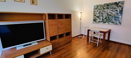 Łódź, Łódź-Bałuty, Bałuty, Parcelacyjna - Zdjęcie 2