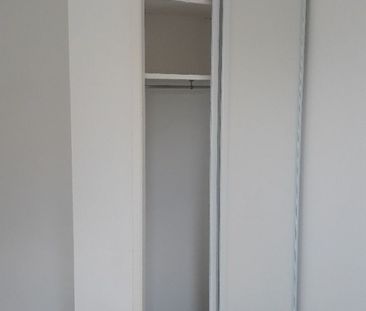 Location Appartement 1 pièce 22m² LE PETIT QUEVILLY 76140 - Photo 3